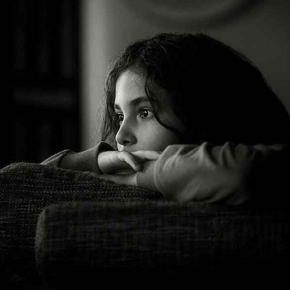 دانلود آهنگ تقدیر رامین کرمی یاس امیر تتلو رضا پیشرو علی سورنا از فارس ترانه